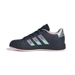 product/a/d/adidas_ih4888_5_footwear_photography_side_medial_center_view_white.jpg