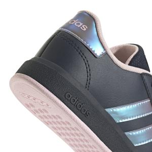 product/a/d/adidas_ih4888_8_footwear_photography_detail_view_1_white.jpg