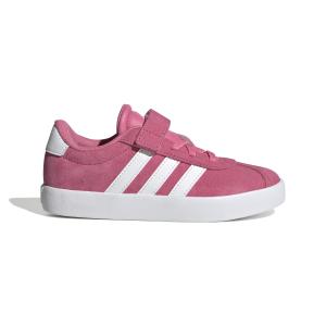 ih4954-baskets-enfant-adidas-vl-court-3-0-pink-fusion-cloud-white-grey-four