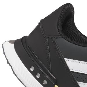product/a/d/adidas_ih5046_8_footwear_photography_detail_view_1_white.jpg