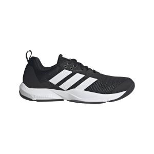 ih5255-chaussures-de-cross-training-adidas-rapidmove-2-cblack-ftwwht-ftwwht