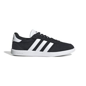 product/a/d/adidas_ih5466_1_footwear_photography_side_lateral_center_view_whiterep2.jpg