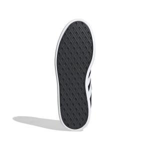product/a/d/adidas_ih5466_4_footwear_photography_bottom_view_whiterep2.jpg