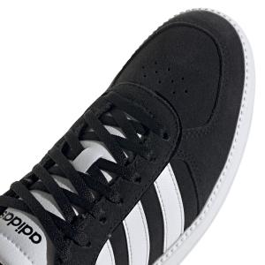 product/a/d/adidas_ih5466_8_footwear_photography_detail_view_1_whiterep2.jpg