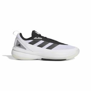 ih5840-chaussures-de-basketball-adidas-front-court-ftwwht-cblack-ftwwht