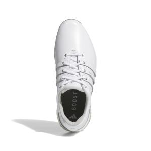 product/a/d/adidas_ih5989_3_footwear_photography_top_portrait_view_white-nw091625.jpg