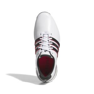 product/a/d/adidas_ih5991_3_footwear_photography_top_portrait_view_white-nw091625.jpg
