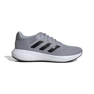 ih6102-chaussures-de-running-adidas-response-halsil-cblack-grey