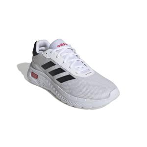 product/a/d/adidas_ih6132_6_footwear_photography_front_lateral_top_view_white.jpg