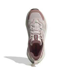 product/a/d/adidas_ih6351_3_footwear_photography_top_portrait_view_white.jpg