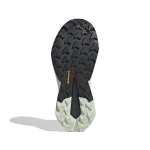 product/a/d/adidas_ih6351_4_footwear_photography_bottom_view_white.jpg