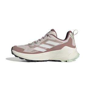 product/a/d/adidas_ih6351_5_footwear_photography_side_medial_center_view_white.jpg