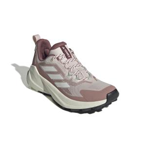 product/a/d/adidas_ih6351_6_footwear_photography_front_lateral_top_view_white.jpg