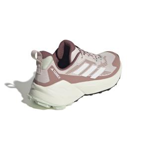 product/a/d/adidas_ih6351_7_footwear_photography_back_lateral_top_view_white.jpg