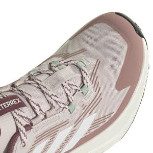product/a/d/adidas_ih6351_8_footwear_photography_detail_view_1_white.jpg