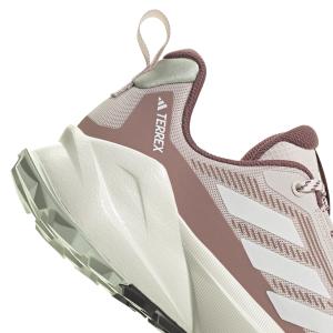 product/a/d/adidas_ih6351_9_footwear_photography_detail_view_2_white.jpg