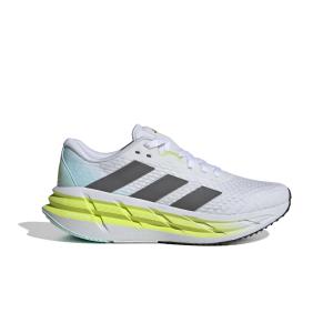 ih7651-chaussures-de-running-femme-adidas-adistar-3-ftwbla-noiess-civepo