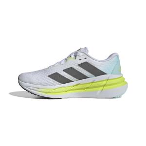 product/a/d/adidas_ih7651_5_footwear_photography_side_medial_center_view_white.jpg