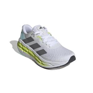 product/a/d/adidas_ih7651_6_footwear_photography_front_lateral_top_view_white.jpg