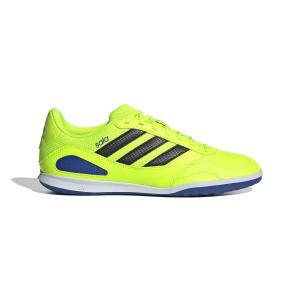 ih7687-chaussures-de-football-adidas-super-sala-competition-iii-indoor-luclem-cblack-ftwwht
