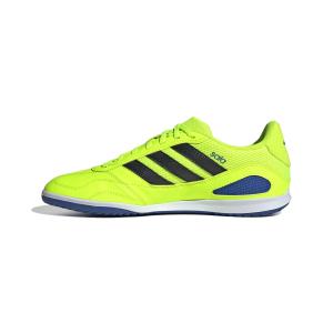 product/a/d/adidas_ih7687_4_footwear_photography_side_medial_center_view_white-nw091625.jpg