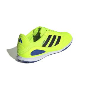 product/a/d/adidas_ih7687_6_footwear_photography_back_lateral_top_view_white-nw091625.jpg