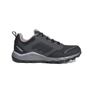 product/a/d/adidas_ih7938_gresix-cblack-grethr_1.jpg
