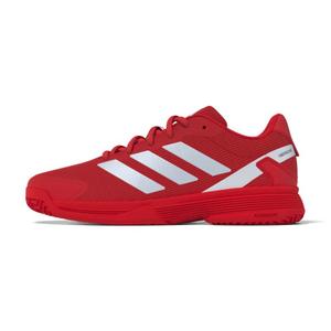 product/a/d/adidas_ih8170_red-zero-met-lucid-red_1.jpg