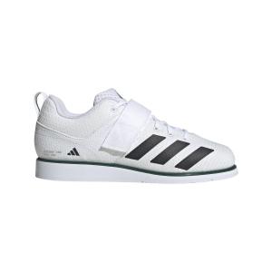 ih8236-chaussures-d-halterophilie-adidas-powerlift-5-ftwwht-cblack-cgreen