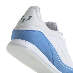 product/a/d/adidas_ih8361_7_footwear_photography_detail_view_1_white.jpg