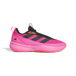 ih8557-chaussures-de-basketball-adidas-front-court-lucpnk-cblack-impora