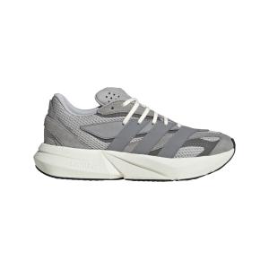 ih8607-baskets-enfant-adidas-lightblaze-gretwo-grethr-ironmt