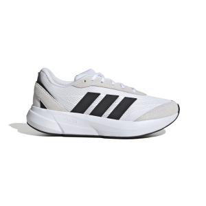 ih8609-baskets-femme-adidas-lightshift-ftwwht-cblack-cblack