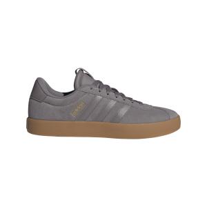 product/a/d/adidas_ih8911_grey_1.jpg