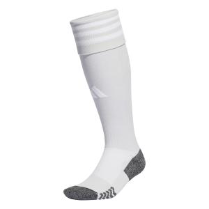 ii6075-chaussettes-adidas-adi-23-team-light-grey-white