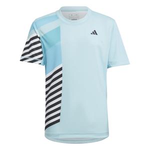 ij3115-maillot-enfant-adidas-b-new-york-light-aqua