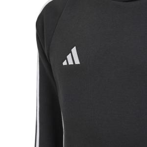 product/a/d/adidas_ij5611_4_apparel_photography_detail_view_1_white.jpg