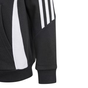 product/a/d/adidas_ij5611_5_apparel_photography_detail_view_2_white.jpg