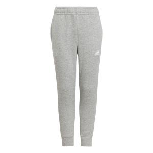 product/a/d/adidas_ij6377_ltaqua-arcngt_8.jpg