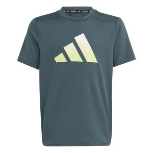 product/a/d/adidas_ij6416_arcngt-white-pullim_1.jpg
