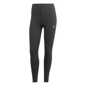 ij7578-legging-7-8-femme-adidas-adizero-black