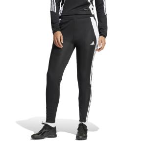 product/a/d/adidas_ij7660_3_apparel_on_model_standard_view_white.jpg
