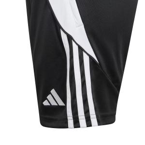 product/a/d/adidas_ij7666_4_apparel_photography_detail_view_1_white.jpg