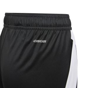 product/a/d/adidas_ij7666_5_apparel_photography_detail_view_2_white.jpg