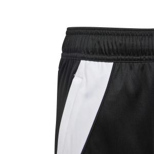 product/a/d/adidas_ij7666_6_apparel_photography_detail_view_3_white.jpg