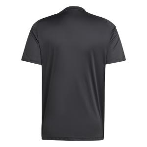 product/a/d/adidas_ij7676_3_apparel_photography_back_center_view_white.jpg