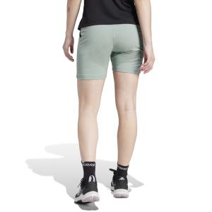 product/a/d/adidas_ij8302_4_apparel_on_model_back_view_white.jpg