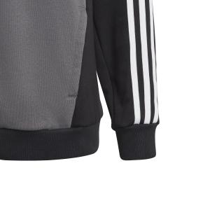 product/a/d/adidas_ij8728_4_apparel_photography_detail_view_1_white.jpg