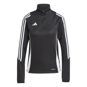 ij9962-haut-d-entrainement-femme-adidas-tiro-24-black-white