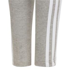 product/a/d/adidas_ik3107_6_apparel_photography_detail_view_3_white.jpg